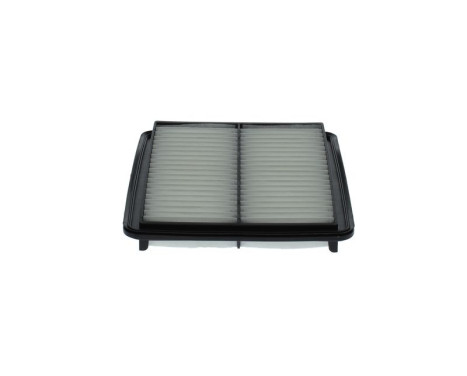 Luftfilter S0723 Bosch, bild 3