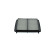 Luftfilter S0723 Bosch, miniatyr 3