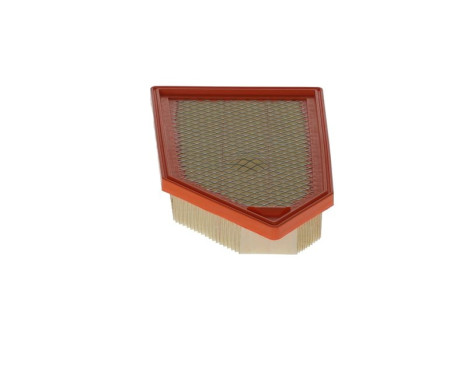 Luftfilter S0724 Bosch, bild 3