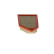 Luftfilter S0724 Bosch, miniatyr 3
