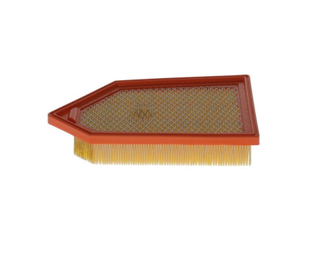 Luftfilter S0724 Bosch, bild 4