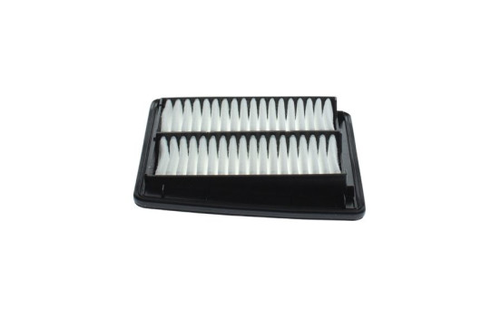 Luftfilter S0726 Bosch, bild 4