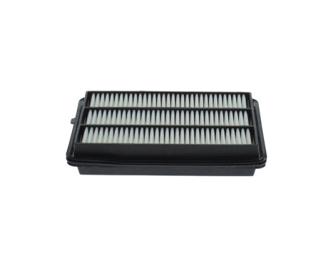 Luftfilter S0727 Bosch