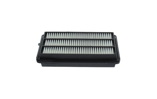 Luftfilter S0727 Bosch