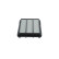 Luftfilter S0727 Bosch, miniatyr 4