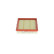 Luftfilter S0728 Bosch