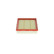Luftfilter S0728 Bosch, miniatyr 3