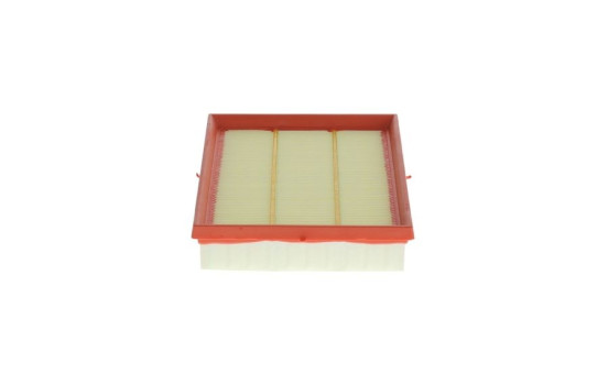 Luftfilter S0728 Bosch, bild 3