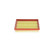 Luftfilter S0728 Bosch, miniatyr 4