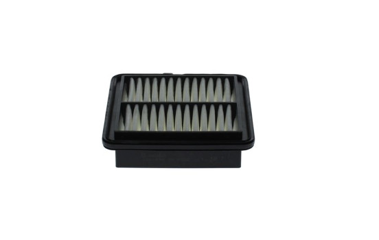 Luftfilter S0729 Bosch
