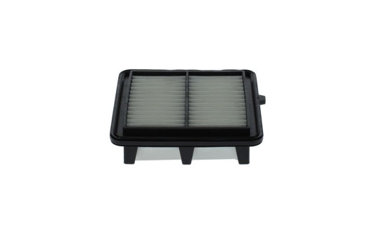 Luftfilter S0729 Bosch, bild 2