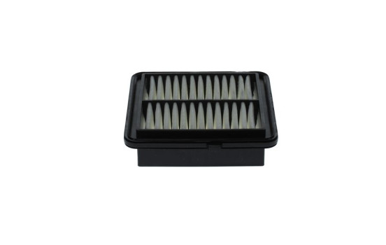 Luftfilter S0729 Bosch, bild 3