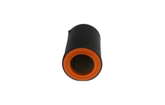 Luftfilter S0736 Bosch, bild 3