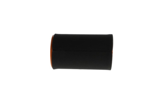 Luftfilter S0736 Bosch, bild 4