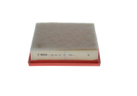 Luftfilter S0737 Bosch
