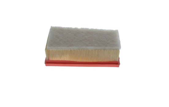 Luftfilter S0738 Bosch, bild 2