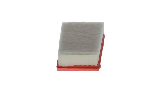 Luftfilter S0738 Bosch, bild 3