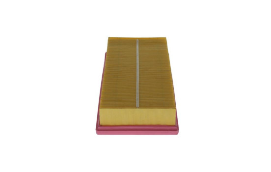Luftfilter S0739 Bosch, bild 3