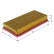 Luftfilter S0739 Bosch, miniatyr 5