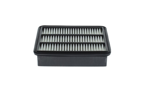 Luftfilter S0744 Bosch, bild 3