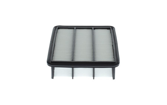 Luftfilter S0744 Bosch, bild 4