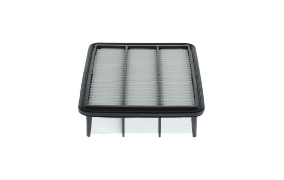 Luftfilter S0744 Bosch, bild 5