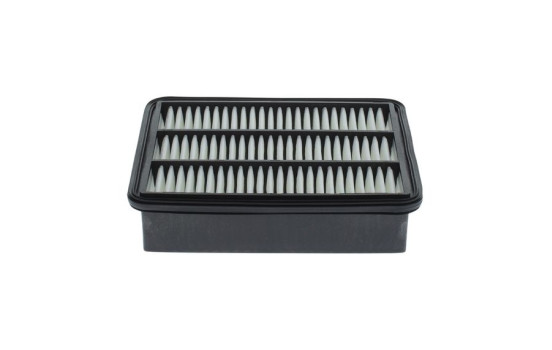 Luftfilter S0744 Bosch, bild 4