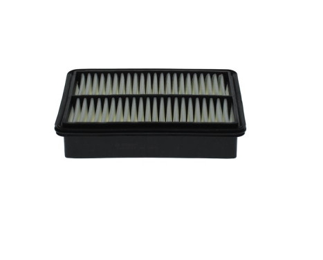 Luftfilter S0747 Bosch