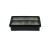 Luftfilter S0747 Bosch