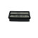 Luftfilter S0747 Bosch, miniatyr 3