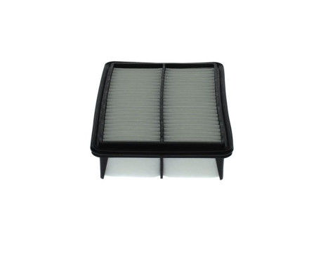 Luftfilter S0747 Bosch, bild 4