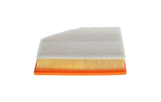 Luftfilter S0748 Bosch