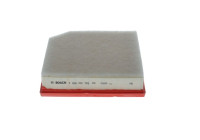 Luftfilter S0749 Bosch