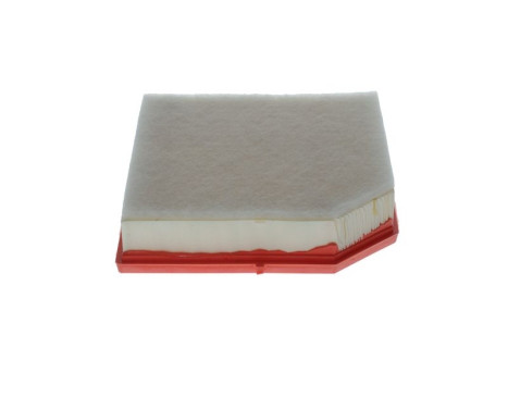 Luftfilter S0749 Bosch, bild 3