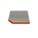 Luftfilter S0749 Bosch, miniatyr 4