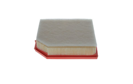 Luftfilter S0749 Bosch, bild 4