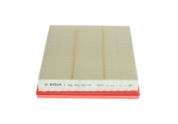 Luftfilter S0750 Bosch