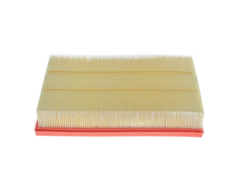 Luftfilter S0750 Bosch, bild 4