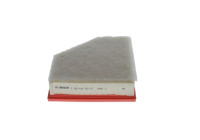 Luftfilter S0753 Bosch