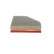 Luftfilter S0753 Bosch, miniatyr 2