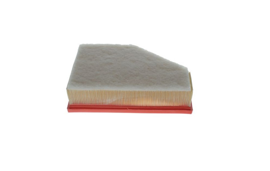 Luftfilter S0753 Bosch, bild 2