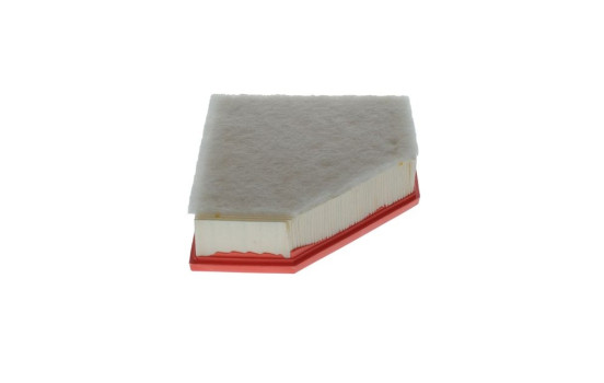 Luftfilter S0753 Bosch, bild 3
