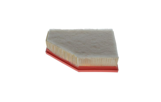 Luftfilter S0753 Bosch, bild 4