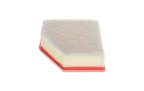 Luftfilter S0754 Bosch, bild 3