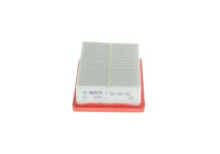 Luftfilter S0756 Bosch
