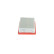 Luftfilter S0756 Bosch