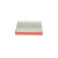 Luftfilter S0756 Bosch, miniatyr 2