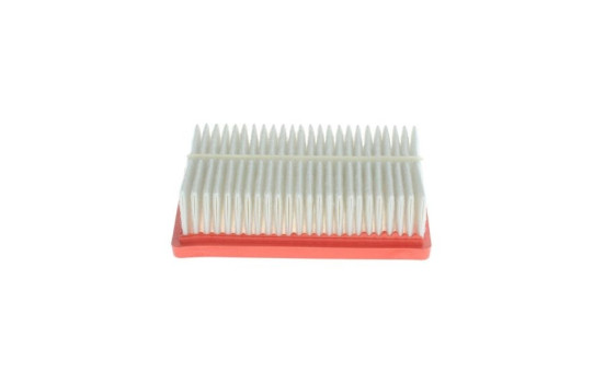 Luftfilter S0756 Bosch, bild 2