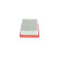 Luftfilter S0756 Bosch, miniatyr 3