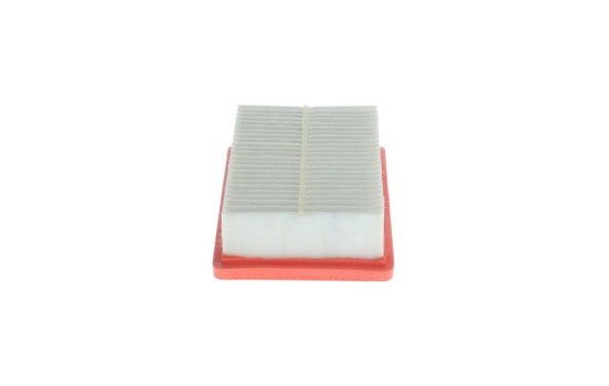Luftfilter S0756 Bosch, bild 3